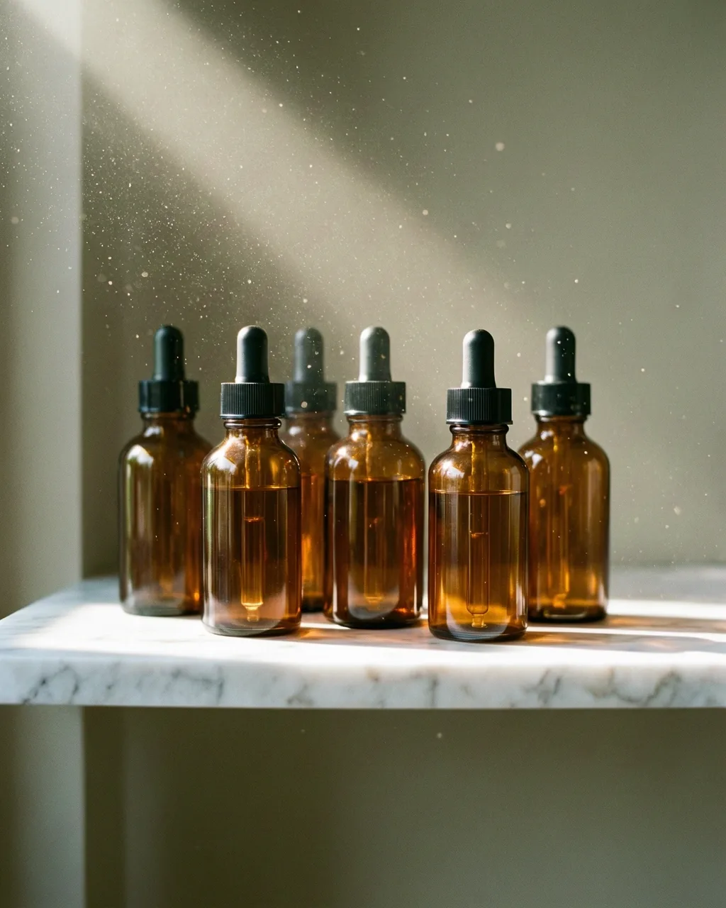 High-quality wellness products